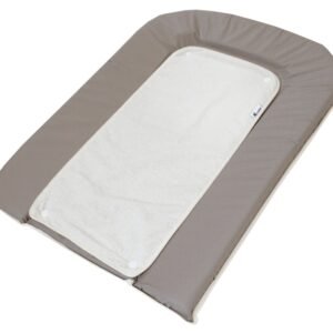 Matelas à langer Candide