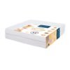 Matelas Pliant 120*60 Candide