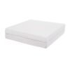 Matelas Pliant 120*60 Candide