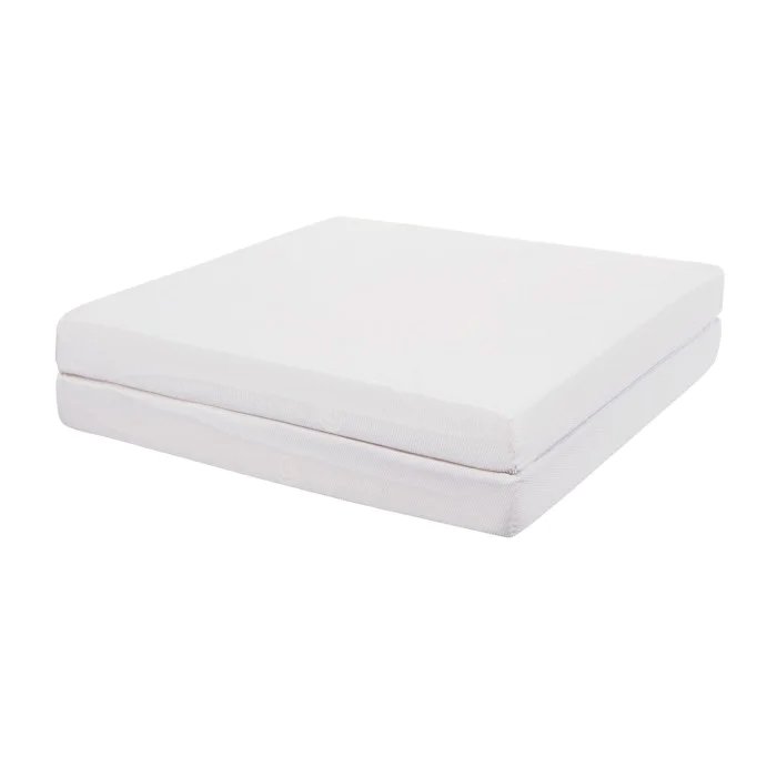 Matelas Pliant 120*60 Candide