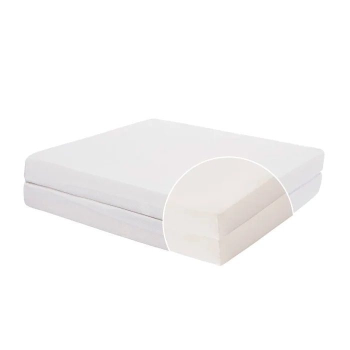 Matelas Pliant 120*60 Candide