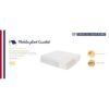 Matelas Pliant 120*60 Candide