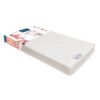 Matelas climatisé 120*60 Candide