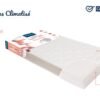 Matelas climatisé 120*60 Candide