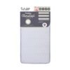Matelas climatisé 120*60 Tinéo