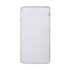 Matelas climatisé 140*70 Tinéo