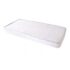 Matelas climatisé 140*70 Tinéo