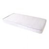 Matelas climatisé 120*60 Tinéo