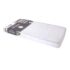 Matelas climatisé 140*70 Tinéo