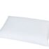Coussin tête bébé Candide