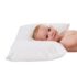 Coussin tête bébé Candide