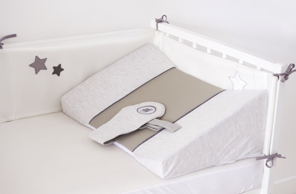 Plan incliné Ergo Air 20 degrés Candide