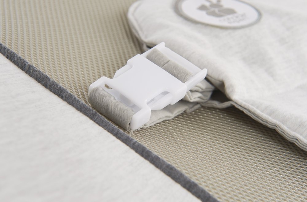 Plan incliné Ergo Air 20 degrés Candide