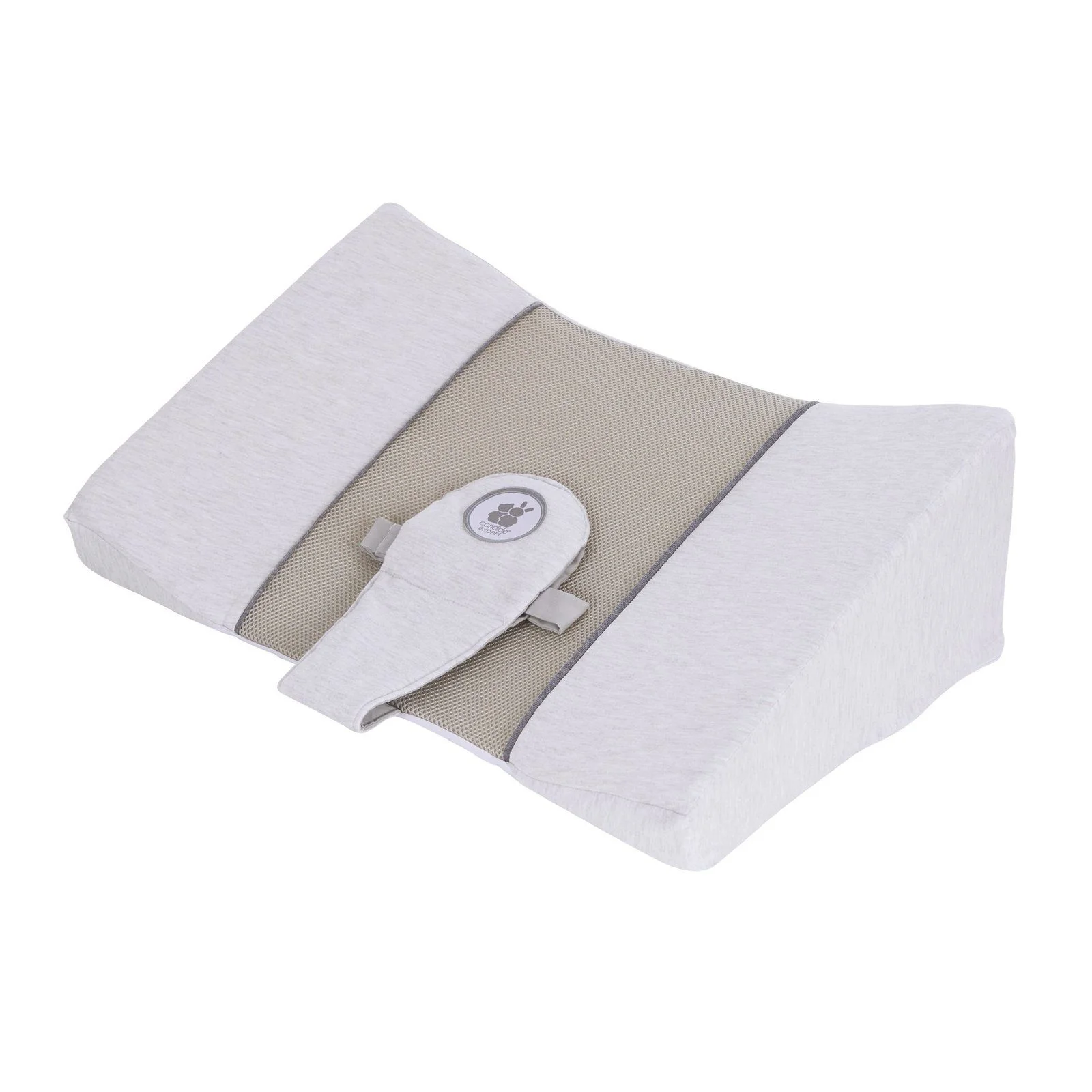 Plan incliné Ergo Air 20 degrés Candide