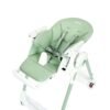 Chaise haute Prima Pappa Mint Pegperego
