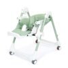 Chaise haute Prima Pappa Mint Pegperego
