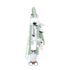 Chaise haute Prima Pappa Mint Pegperego