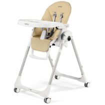 Chaise haute Prima Pappa Paloma Pegperego