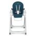 Chaise Haute Prima Pappa Petrolio Pegperego