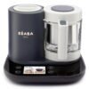 Robot smart 4en1 Béaba