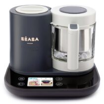Robot smart 4en1 Béaba