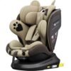 Siège auto Murphy Isofix 360 Beige Kidilo