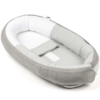 Cocoon nid bébé classic grey Doomoo