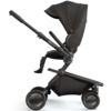 Poussette Nacelle 2en1 Creo Black Mima