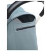 Poussette Yoyo 3 +6Mois Aqua Stokke