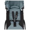 Poussette Yoyo 3 +6Mois Aqua Stokke