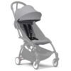 Poussette Yoyo 3 +6Mois Stone Stokke