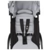 Poussette Yoyo 3 +6Mois Stone Stokke