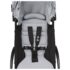 Poussette Yoyo 3 +6Mois Stone Stokke