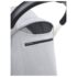 Poussette Yoyo 3 +6Mois Stone Stokke