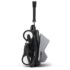 Poussette Yoyo 3 +6Mois Stone Stokke