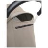 Poussette Yoyo 3 +6Mois Taupe Stokke
