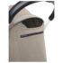 Poussette Yoyo 3 +6Mois Taupe Stokke