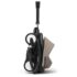 Poussette Yoyo 3 +6Mois Taupe Stokke