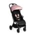 Poussette cabine i Walk Rose Ms Innovaciones