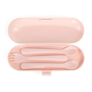 Set de couverts Candy Miniland