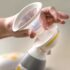 Tire-lait électrique Solo nouvelle génération Medela