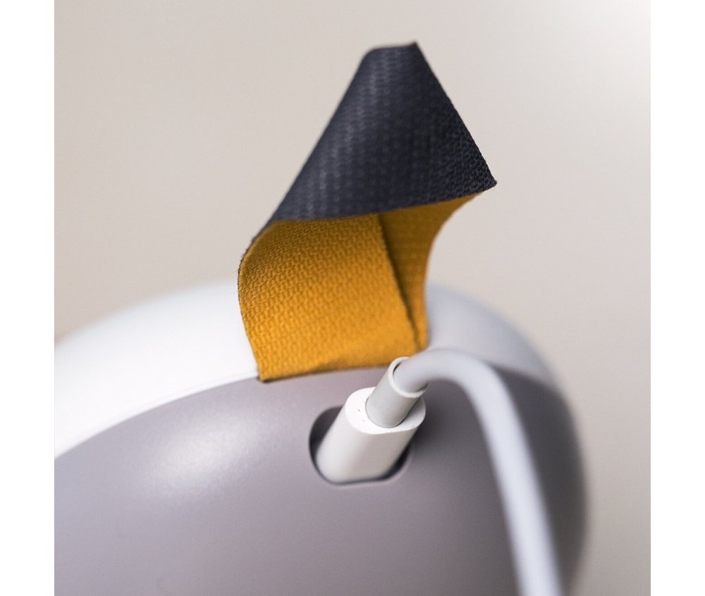 Tire-lait électrique Solo nouvelle génération Medela