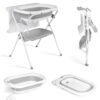 Baignoire pliable Zoe Ms Innovaciones