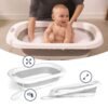 Baignoire pliable Zoe Ms Innovaciones