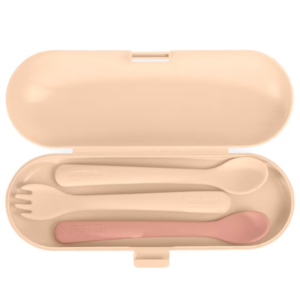 Set de couverts Valencia Miniland