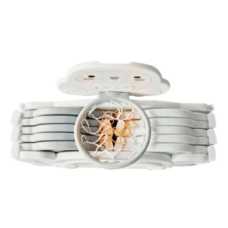 Parc d'activités Montessori Asalvo