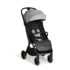 Poussette cabine i Walk Gris Ms Innovaciones