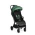 Poussette cabine i Walk Verte Ms Innovaciones