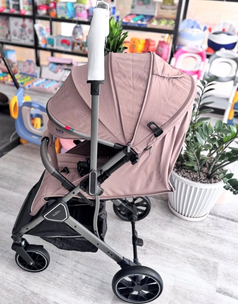 poussette-réversible-marron-k919-kidilo-5