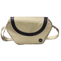 Sac à langer doré Mima